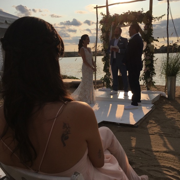 Meet your Posher, Alexis - Picture 4 of 4